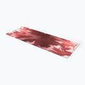 JOYINME Flow Travel jogos kilimėlis 1,5 mm rožinis 800211