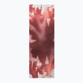JOYINME Flow Travel jogos kilimėlis 1,5 mm rožinis 800211 2