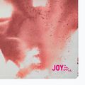 JOYINME Flow Travel jogos kilimėlis 1,5 mm rožinis 800211 3