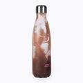 JOYINME Drop 500 ml terminis buteliukas rudos spalvos 800436