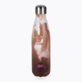 JOYINME Drop 500 ml terminis buteliukas rudos spalvos 800436 2