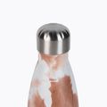JOYINME Drop 500 ml terminis buteliukas rudos spalvos 800436 3