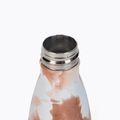 JOYINME Drop 500 ml terminis buteliukas rudos spalvos 800436 4