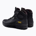 Grisport vyriški trekingo batai rudi 10242D26G 3