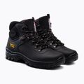 Grisport vyriški trekingo batai rudi 10242D26G 5