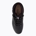 Grisport vyriški trekingo batai rudi 10242D26G 6
