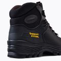 Grisport vyriški trekingo batai rudi 10242D26G 7