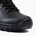 Grisport vyriški trekingo batai rudi 10242D26G 8