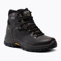 Grisport vyriški trekingo batai rudi 10303D69G