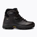 Grisport vyriški trekingo batai rudi 10303D69G 2