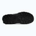 Grisport vyriški trekingo batai juodi 13362SV86G 4