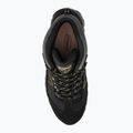 Grisport vyriški trekingo batai juodi 13362SV86G 6