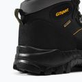 Grisport vyriški trekingo batai juodi 13362SV86G 7