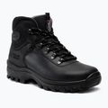 Grisport vyriški trekingo batai juodi 10242D71G