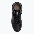 Grisport vyriški trekingo batai juodi 10242D71G 6