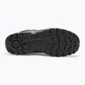 Grisport vyriški trekingo batai rudi 10248D116G 4