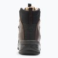 Grisport vyriški trekingo batai rudi 10248D116G 6