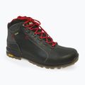 Vyriški žygio batai Grisport 12905D146G black 7