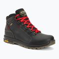 Vyriški žygio batai Grisport 12905D146G black