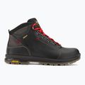 Vyriški žygio batai Grisport 12905D146G black 2