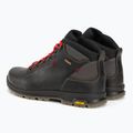 Vyriški žygio batai Grisport 12905D146G black 3