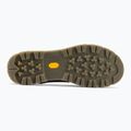 Vyriški žygio batai Grisport 12905D146G black 5