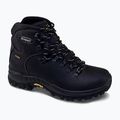 Vyriški žygio batai Grisport 10303D143G black 7