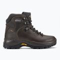 Vyriški žygio batai Grisport 10303D143G black 2