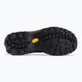 Vyriški žygio batai Grisport 10303D143G black 5