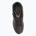 Vyriški žygio batai Grisport 10303D143G black 6