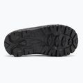 Lee Cooper vaikiški sniego batai LCJ-21-44-0523 juodi/fuksijos spalvos 5