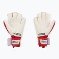 Vartininko pirštinės 4keepers Guard Cordo MF raudonos 2