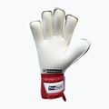 Vartininko pirštinės 4keepers Guard Cordo MF raudonos 5