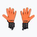 4keepers Equip Flame NC vartininko pirštinė juoda/daugiaspalvė 2