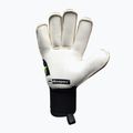 4keepers Force V-1.20 Black Edition RF vartininko pirštinės juoda/balta/geltona 5