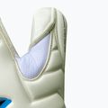 4keepers Champ AQ Contact V RF vaikiškos vartininko pirštinės balta/mėlyna 9