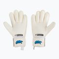4keepers Champ Aqua V RF vartininko pirštinė balta/mėlyna 2
