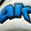 4keepers Champ Aqua V RF vartininko pirštinė balta/mėlyna 7