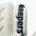 4keepers Champ Black V RF vartininko pirštinės juodos/auksinės 7