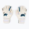 4keepers Champ AQ Contact V HB vartininko pirštinės balta/mėlyna