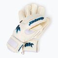 4keepers Champ AQ Contact V HB vartininko pirštinės balta/mėlyna 2