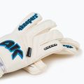 4keepers Champ AQ Contact V HB vartininko pirštinės balta/mėlyna 4