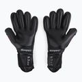 4keepers Neo Cosmo NC vartininko pirštinės juodos/baltos/žalios/raudonos 2