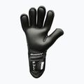 4keepers Neo Cosmo NC vartininko pirštinės juodos/baltos/žalios/raudonos 5