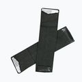 4keepers Neo Cosmo NC vartininko pirštinės juodos/baltos/žalios/raudonos 7