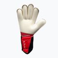 4keepers Neo Drago RF vaikiškos vartininko pirštinės juoda/balta/raudona 5