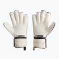 Vaikiškos vartininko pirštinės 4keepers Retro IV Black RF juoda 2