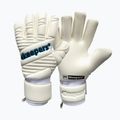 4keepers Retro IV NC vartininko pirštinės baltos spalvos 6