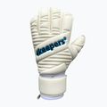 4keepers Retro IV RF vartininko pirštinės baltos spalvos 4