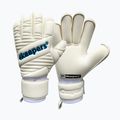 4keepers Retro IV RF vartininko pirštinės baltos spalvos 6